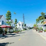 Bán nhà 4 phòng ngủ 216m² đường 7 Nam An Hòa Bình Chánh - Ảnh thu nhỏ 1