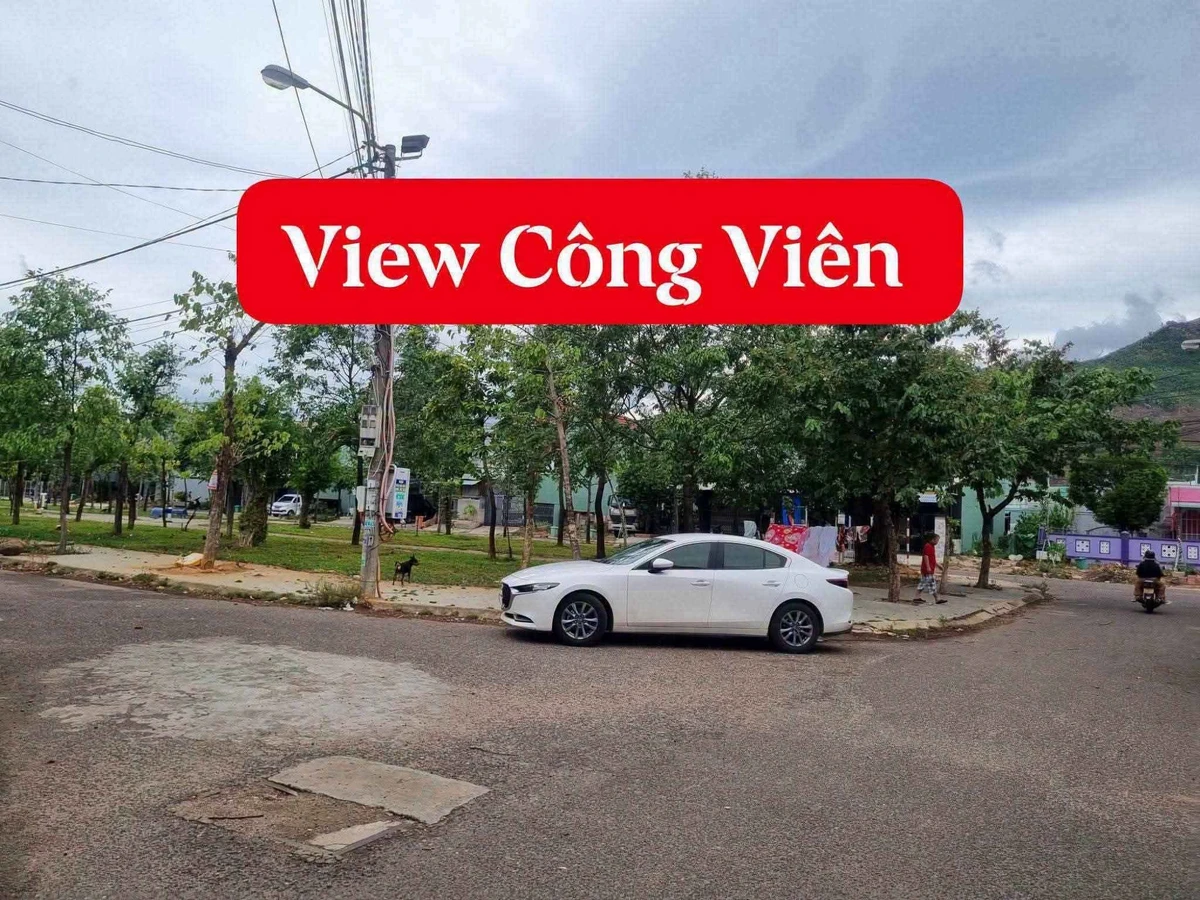 Bán nhà mê lửng còn mới 74m2 giá 1,35 tỷ phường Bùi Thị Xuân, Quy Nhơn - Ảnh thu nhỏ 2