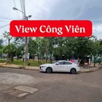 Bán nhà mê lửng còn mới 74m2 giá 1,35 tỷ phường Bùi Thị Xuân, Quy Nhơn - Ảnh thu nhỏ 2