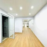 Bán căn tập thể tầng 1 Nguyên Hồng 85m² sử dụng, ô tô đỗ cửa, Hà Nội - Ảnh thu nhỏ 3