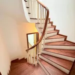Bán nhà phố 38m2, 3 tầng, 3 ngủ Xuân Đỉnh, 8 tỷ - Ảnh thu nhỏ 3