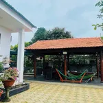 Bán nhà vườn biển Lộc An 800m2 giá 7 tỷ - Ảnh thu nhỏ 2