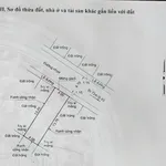 Bán lô đất 55m2 khu chế xuất Linh Trung 2, Thủ Đức, nhỉnh 3 tỷ - Ảnh thu nhỏ 5