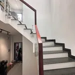 Bán nhà phố 380m2 mặt tiền 4m Lê Văn Duyệt Bình Thạnh 16.9 tỷ - Ảnh thu nhỏ 5