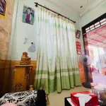 Bán nhà 2 tầng kiệt 40.5m² Phú Hội Huế 1.8 tỷ - Ảnh thu nhỏ 2