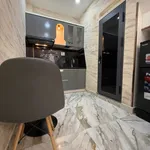 Bán nhà hẻm 3 tầng 3PN, 24m2, đường Trần Phú, Quận 5, giá 4 tỷ - Ảnh thu nhỏ 1