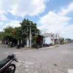 Bán nhà 256m2 mặt tiền kinh doanh Hà Nội, Bình Tân - Ảnh thu nhỏ 2