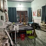 Bán nhà gác lửng 100m² 4 phòng ngủ Phường Long Bình - Ảnh thu nhỏ 2