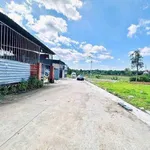 Bán đất hẻm Ung Văn Khiêm 175m², 1 tỷ 550 triệu - Ảnh thu nhỏ 3