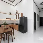 Nhà cấp 4 bán 1 tỷ 490, 90 m², 2 PN, Biên Hòa - Ảnh thu nhỏ 3