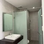 Cho thuê căn hộ A&T Sky Garden Thuận An 1PN 47m² 5.5tr/tháng - Ảnh thu nhỏ 3