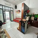 Bán nhà cấp 4 Cù Chính Lan Thanh Khê 50m2 - Ảnh thu nhỏ 2