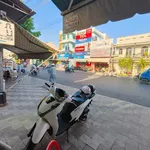 Bán shophouse 1 trệt 1 lầu 90m² mặt tiền Nguyễn Hội Phan Thiết - Ảnh thu nhỏ 3