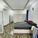 Bán biệt thự mini mặt tiền Tân Thới Hiệp 21, 190m², 3PN, giá 12.5 tỷ, Quận 12 - Ảnh thu nhỏ 3