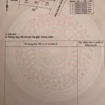 Bán đất mặt tiền đường nhựa 150m2 giá 480 triệu tại xã Hàm Chính, Lâm Đồng - Ảnh thu nhỏ 4