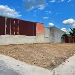 Bán lô góc 2 mặt tiền 112m² gần Trục 16 - Ảnh thu nhỏ 5