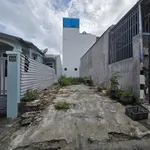 Bán đất 66m2 Phường Nam Nha Trang 2 tỷ 400 triệu - Ảnh thu nhỏ 2