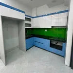 Bán nhà góc 3 tầng 3 PN 41.5m² Hải Phòng - Ảnh thu nhỏ 4