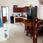 Bán nhà 2 tầng hẻm 6m Phước Long B 60m² 4,35 tỷ - Ảnh thu nhỏ 3