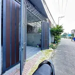 Bán nhà 5x20 mặt tiền kinh doanh Trảng Dài 2 tỷ 050 triệu - Ảnh thu nhỏ 2
