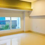 Bán nhà ngang 5m Quận 10, 30m², giá 4 tỷ 200 - Ảnh thu nhỏ 2