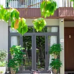 Bán nhà phố 3 tầng 210m² tại Dahlia EcoGarden Huế - Ảnh thu nhỏ 2