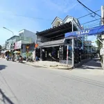 Bán nhà góc 2 mặt tiền đường Cây Da 230m2, Tân Đông Hiệp, Dĩ An, giá 10,5 tỷ - Ảnh thu nhỏ 2