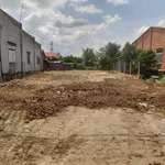 Bán 2 lô đất thổ cư Bình Nguyên Gò Dầu, 85-100m2, 550 triệu/lô - Ảnh thu nhỏ 1
