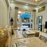 Bán biệt thự 1 lầu 1 trệt 248m² Biên Hoà - Ảnh thu nhỏ 1