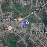 Bán đất hẻm cấp 1 đường 19/5, 107.5m², Quận 12 - Ảnh thu nhỏ 3
