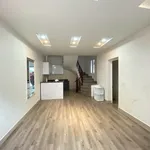 Bán nhà mặt phố chợ Cấm 56m2, 4,5 tầng, gần 6 tỷ - Ảnh thu nhỏ 1