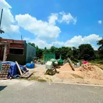 Bán đất nở hậu 1.170m2 giá 4,5 tỷ, sẹc 7A Hùng Vương, An Điền, Bình Dương - Ảnh thu nhỏ 2