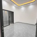 Bán nhà 3PN, 2WC, 95m2 nội thất cao cấp gần Bửu Long - Ảnh thu nhỏ 4