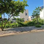 Bán lô đất mặt tiền Hồ Tùng Mậu 84m² Bà Rịa - Ảnh thu nhỏ 1