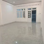 Bán nhà 2 phòng ngủ 140m² gần Coopmart Tuy Hoà 2,05 tỷ - Ảnh thu nhỏ 1