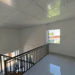 Bán nhà 4 phòng ngủ 52m² kiệt Tôn Đản, Đà Nẵng - Ảnh thu nhỏ 5