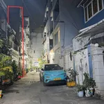 Bán nhà hẻm xe hơi Nguyễn Đình Chính, Phú Nhuận, 43,3m², 5PN, thang máy, 10,5 tỷ - Ảnh thu nhỏ 1