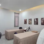 Nhà 3 tầng mới đường 5m5 An Hải, 83m2, 7 tỷ - Ảnh thu nhỏ 3