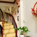 Bán nhà mặt tiền 6m, 4 tầng, 4 PN, 56m² Phú Nhuận - Ảnh thu nhỏ 3