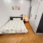 Bán nhà 3 tầng 3PN Bùi Tư Toàn, Bình Tân, 45m², giá 5 tỷ - Ảnh thu nhỏ 3