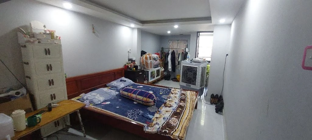 Bán căn hộ 4 tầng Trần Cao Vân, Đà Nẵng, 86m2, 6,9 tỷ - Ảnh thu nhỏ 3