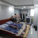 Bán căn hộ 4 tầng Trần Cao Vân, Đà Nẵng, 86m2, 6,9 tỷ - Ảnh thu nhỏ 3