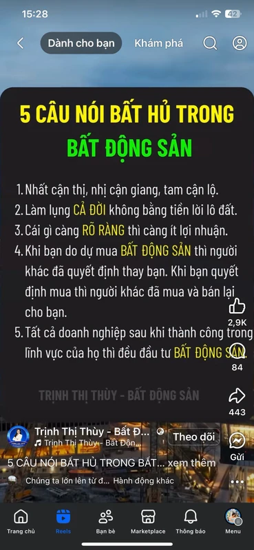 Bán lô đất 177m² Nam Hưng-Nam Phú, giá 1,8 tỷ
