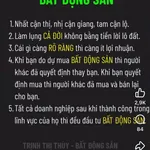 Bán lô đất 177m² Nam Hưng-Nam Phú, giá 1,8 tỷ - Ảnh thu nhỏ 1