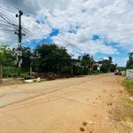 Bán đất mặt tiền 195m² Buôn Ma Thuột, Đắk Lắk - Ảnh thu nhỏ 3