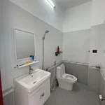Bán nhà 3 tầng 48m² 3 phòng ngủ Bình Tân - Ảnh thu nhỏ 5