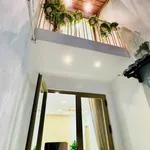 Bán nhà 3 tầng 30m² tại Thích Quảng Đức, Phú Nhuận 5.45 tỷ - Ảnh thu nhỏ 1