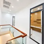 Bán nhà 3PN 165m2 mặt tiền Lương Thế Vinh 4.68 tỷ - Ảnh thu nhỏ 5