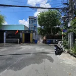 Bán đất mặt tiền Hà Huy Giáp, Dĩ An, 112m2, 4 tỷ 950 - Ảnh thu nhỏ 3