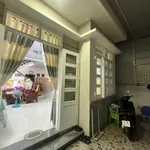 Bán nhà mặt đường Đào Duy Anh Nha Trang, 90m2, 4 tỷ 750 - Ảnh thu nhỏ 1